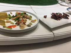 -宝燕壹号(徐汇店)