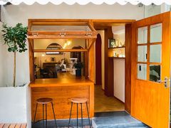 门面-LuluCake·路鹿蛋糕