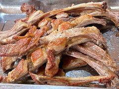 -八景休閒山莊  廣東十大名山莊