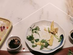 -章氏(车站北路店)