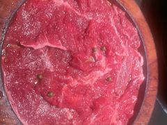 -季季山·云南野生菌火锅(上海首店)