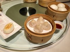 -金悦轩海鲜酒家(南宁店)