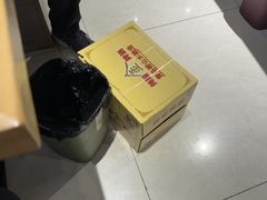 -济南亮亮烧烤(延安三路店)