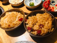 -大头椰·椰子鸡火锅(南宁万象城店)