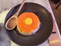 太阳鱼籽虾滑-新辣道鱼火锅(国瑞城店)