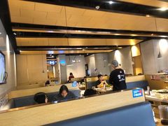 -么子烤肉(化龙池店)