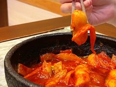 -爱江山温泉(凌奥店)