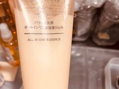 -MUJI无印良品(华贸店)