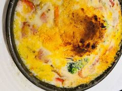 -维兰西餐(万泉河店)