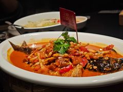 -桂小厨广西菜(水晶城店)