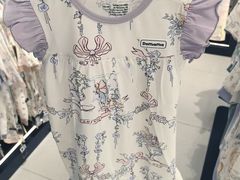 -上海第一八佰伴