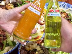 -马振面(小皮院店)
