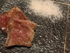 玫瑰盐-300杯·和牛烧肉清酒专门店(廊里店)