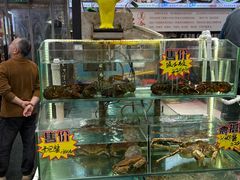 -有腥气私房菜·寻味顺德