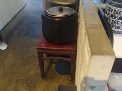 -方铲铲·成都板凳面(滨江银泰店)