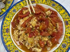 -胖子饺子馆·海鲜家常菜(海军博物馆店)
