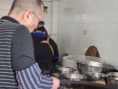 -阿斌快餐(水陆街总店)