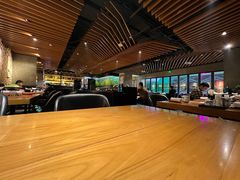 -渔寿司·日本料理(艾尚天地店)