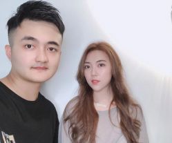 -禾里設計