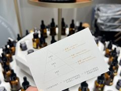 -南通CBD大有境