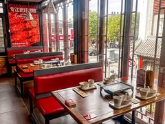 -管氏翅吧(护国寺店)