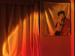 -悠米私人影院(街道口店)