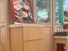 -满记甜品(金唐购物中心店)