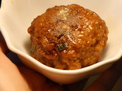 -同济大学-北苑食堂