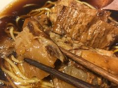 -厝内小眷村(天河南一路店)