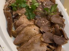 -日日鲜茶餐厅(小公园店)