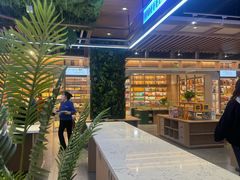 -包头市新华书店包头书城(钢铁大街店)