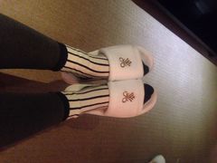 iphone_upload_pic-大同云冈美高大酒店
