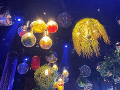 -胡桃里音乐酒馆(四道口店)