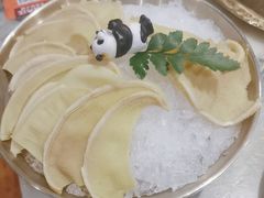 -月满大江千层肚火锅(锦城大道店)