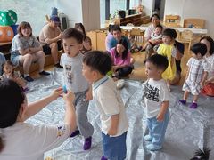 -123+智汇成长中心(保利时光里中心)