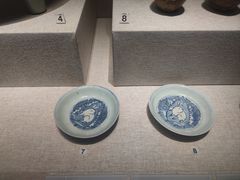 -河南博物院