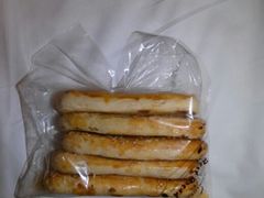 android_upload_pic-贝尔麦莎(城上城店)