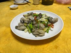 -巫记鸡饭店