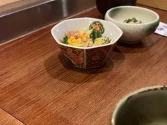 -岚山日本料理(珠江新城店)
