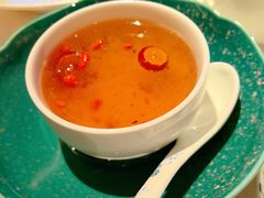 -醉舍·新淮扬菜(长宁龙之梦店)