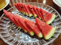 -天鲜阁·海鲜粤菜·33年老字号(石槎白云站店)