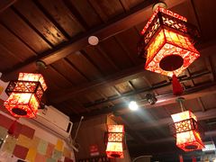 -德居源
