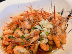 -旺涛人家(三水湾店)