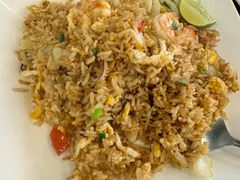 -两兄弟Song Pee Nong(2号店)