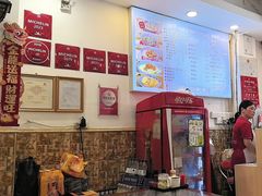 -竹园竹升面(西关总店)