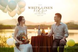 -花漾摄影优选工作室(东莞原创作品店)