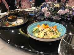 -家缘大酒店(新天地不夜城店)