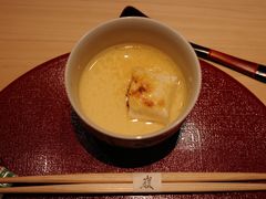-嶺寿司