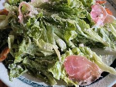 -PIZZA BIANCA(万象城店)