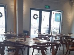 -La Strada(安福路店)